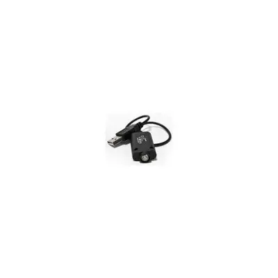 Chargeur USB pour cigarette électronique type Ego