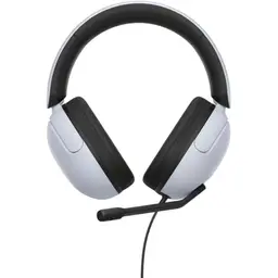 Casque Gaming filaire H3 SONY INZONE