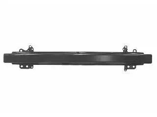 VAN WEZEL Support, pare-chocs (Ref: 0628530)