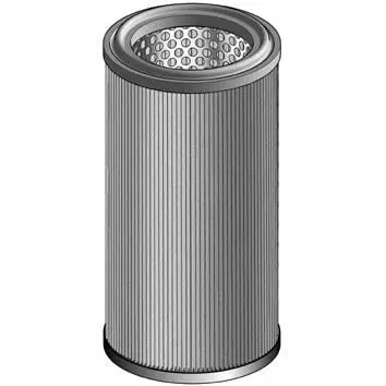 Filtre À Air Purflux A352