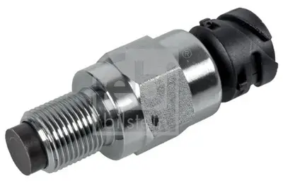 FEBI BILSTEIN Capteur, vitesse (Ref: 103907)