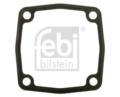 FEBI BILSTEIN Joint (Ref: 35770)