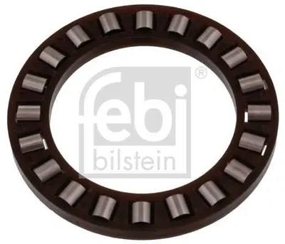 FEBI BILSTEIN Support (Ref: 47378)
