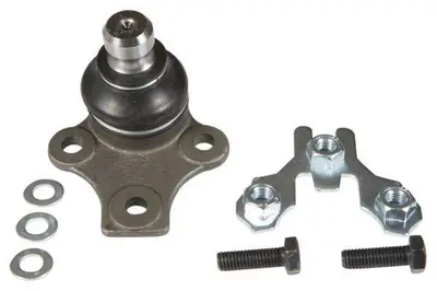 Rotule De Suspension Moog Vo-bj-7154