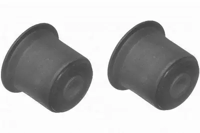 Silent Bloc Pour Bras De Suspension Moog Amgk3128