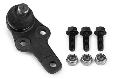 Rotule De Suspension Moog Fd-bj-4134