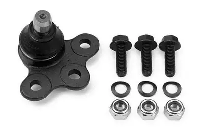 Rotule De Suspension Moog Op-bj-0812