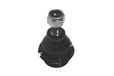 Rotule De Suspension Moog Pe-bj-3347