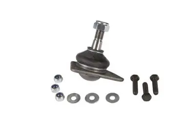 Rotule De Suspension Moog Re-bj-4261