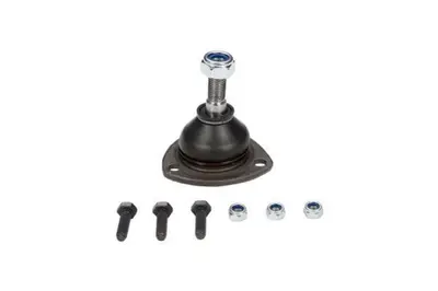 Rotule De Suspension Moog Re-bj-0526