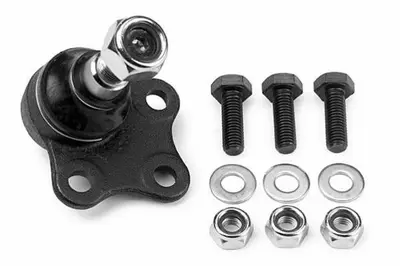 Rotule De Suspension Moog Re-bj-2302