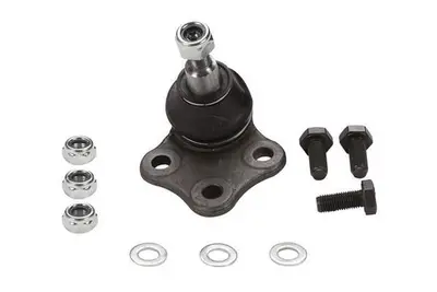 MOOG - Rotule de suspension  RE-BJ-8336 - Réf. RE-BJ-8336