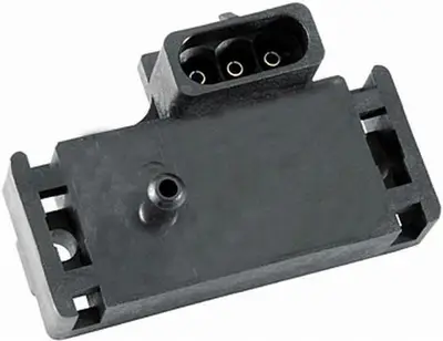 Capteur Hella 6pp 009 400-221