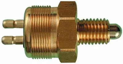 HELLA Contacteur de feu de recul (Ref: 6ZF 013 821-021)