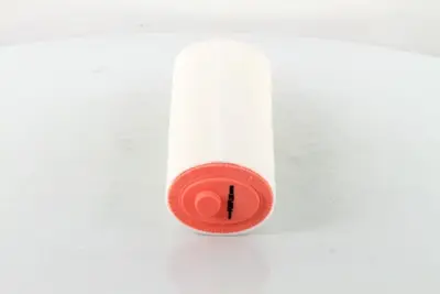 Filtre À Air Purflux A1078
