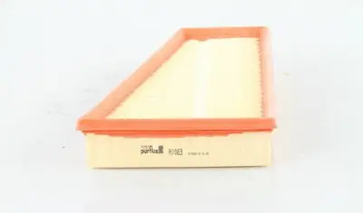 Filtre À Air Purflux A1083
