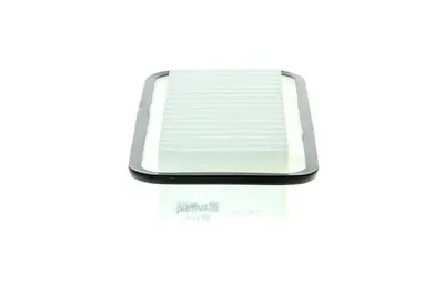 Filtre À Air Purflux A1128