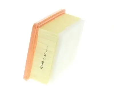 Filtre À Air Purflux A1159