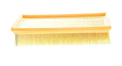 Filtre À Air Purflux A1171