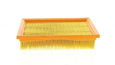 Filtre À Air Purflux A211