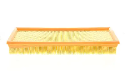 Filtre À Air Purflux A379
