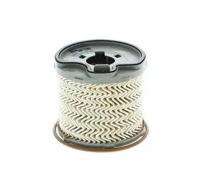 Filtre À Carburant Purflux C482