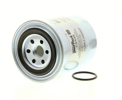 Filtre À Carburant Purflux Cs439
