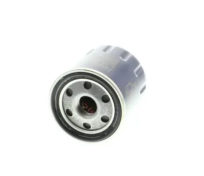 Filtre À Huile Purflux Ls743