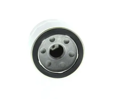 Filtre À Huile Purflux Ls892