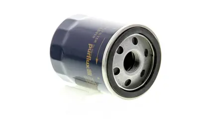 Filtre À Huile Purflux Ls910