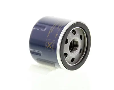 Filtre À Huile Purflux Ls924