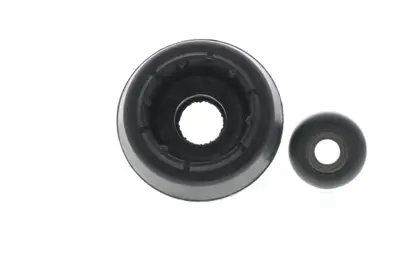 MONROE - Coupelle de suspension  MK067 - Réf. MONMK067