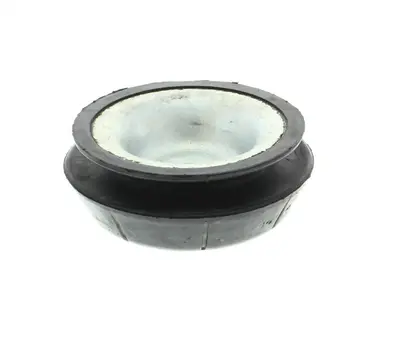 MONROE - Coupelle de suspension  MK149 - Réf. MONMK149