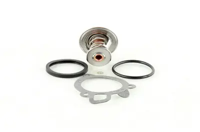 Thermostat Gates Th11287g1