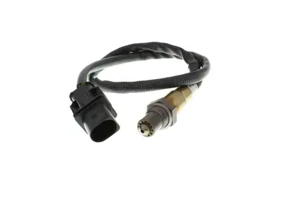 Sonde Lambda Bosch 0281004027