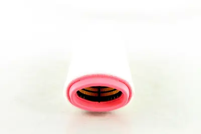 Filtre À Air Bosch S3588