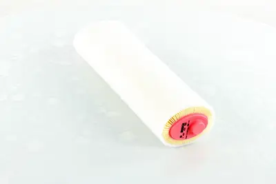 Filtre À Air Bosch S3589