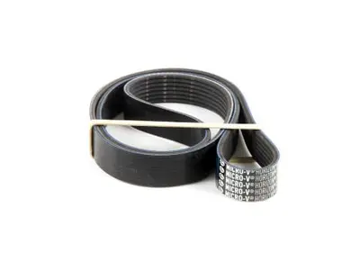 Courroie D'accessoires Gates 7pk1325