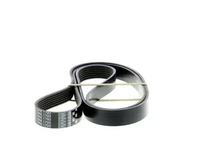 Courroie D'accessoires Gates 7pk1793