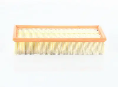 Filtre À Air Purflux A1160