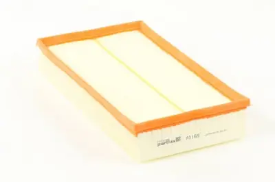 Filtre À Air Purflux A1169