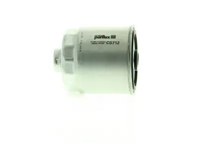 Filtre À Carburant Purflux Cs712