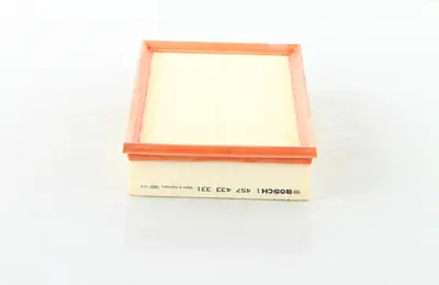 Filtre À Air Bosch S3331
