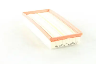 Filtre À Air Bosch S3596