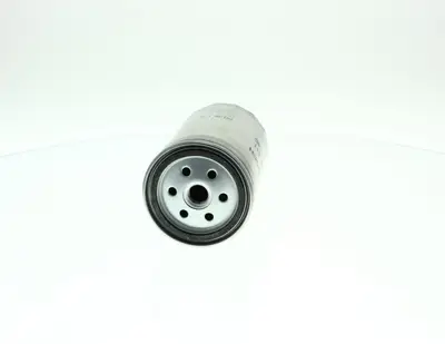 Filtre À Carburant Bosch 1457434511