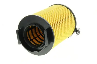 Filtre À Air Purflux A1168