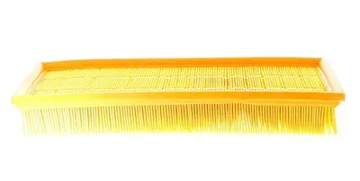 Filtre À Air Purflux A1208