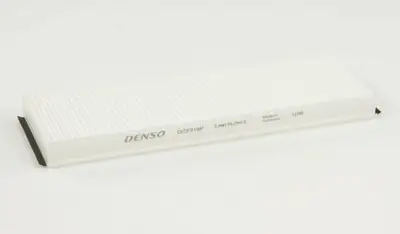 DENSO - Filtre d'habitacle  DCF219P - Réf. DEN DCF219P