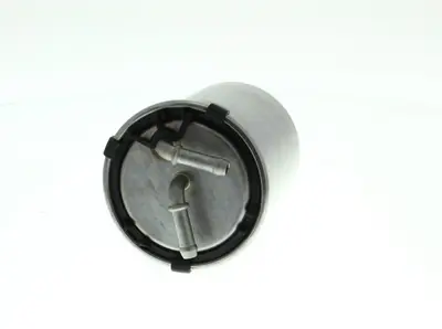 Filtre À Carburant Bosch 0450906500
