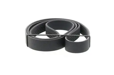 Courroie D'accessoires Gates 7pk1705